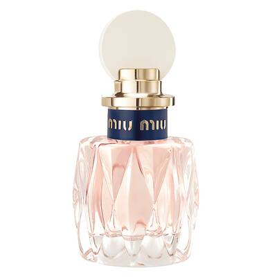 Duft-Neuheiten Frühjahr 2018