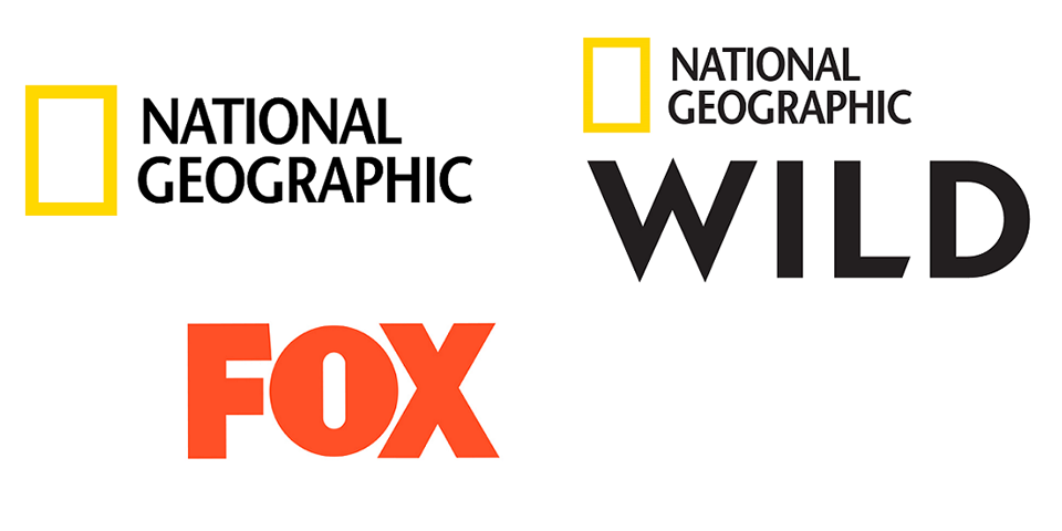 HD Austria - ADV - Programm-Erweiterung National Geographic, Fox
