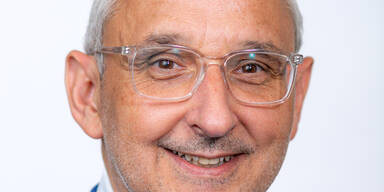 Lackner Thomas, HDI Austria, Vorstandsvorsitzenden