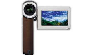 HDRTG3_front_open_LCD