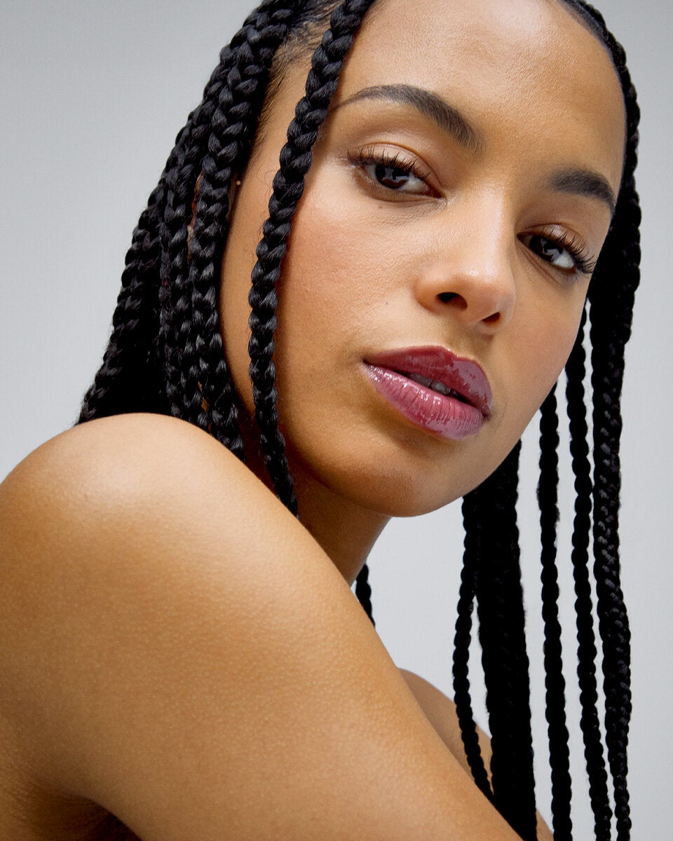 Diese Beauty-Styles sind im Sommer 2025 angesagt