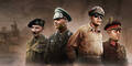 Hearts of Iron 4