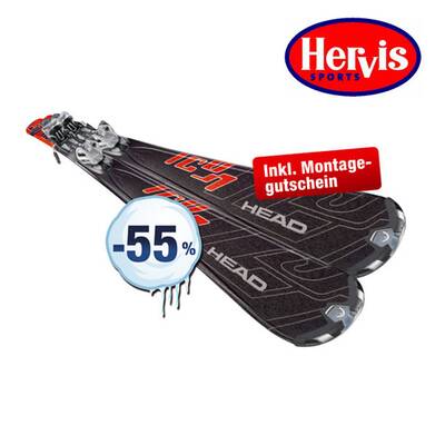 Shopping-Tipp der Woche