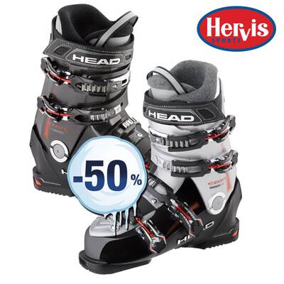 Shopping Tipp der Woche