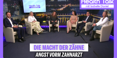 HEALTH TALK Angst vorm Zahnarzt  yt.png