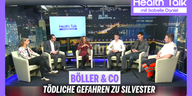 HEALTH TALK copy.png