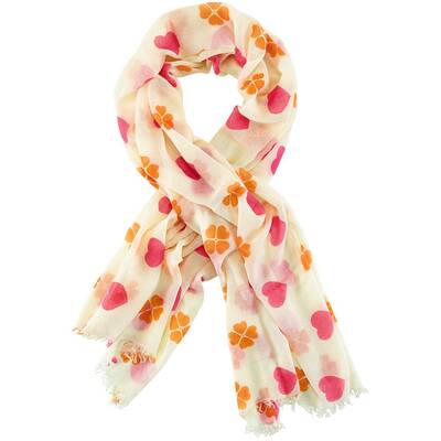 Geschenke von Herzen