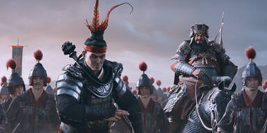 HEDAER_TotalWarChina 960