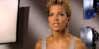 Cash-Duell: Heidi vs. Sylvie