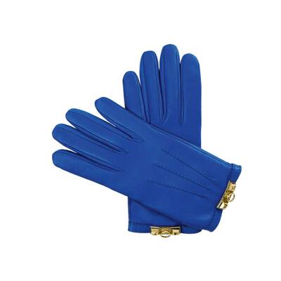 Die Stars haben den Blues