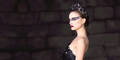 Natalie Portman in 'Black Swan' (2011)