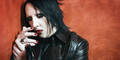 Marilyn Manson