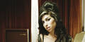 Amy Winehouse