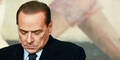 Silvio Berlusconi