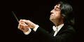 Ricardo Muti