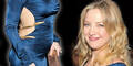 Kate Hudson schwanger