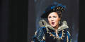 "Anna Bolena" / Anna NETREBKO