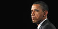 Barack Obama beleidigt