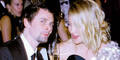 Matt BELLAMY & Kate HUDSON