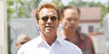 Arnold SCHWARZENEGGER