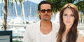 Brad PITT & Angelina JOLIE