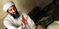 Osama BIN LADEN
