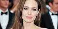 Angelina JOLIE