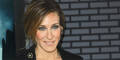 Sarah Jessica PARKER