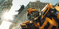 Transformers 3
