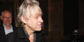 Bob GELDOF