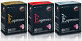 Èspresso Kapseln Nespresso