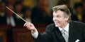 Mariss Jansons