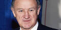 Gene Hackman (1993)