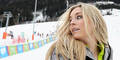 Lindsey VONN