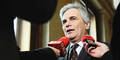 Werner FAYMANN / Interview