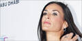 Demi MOORE