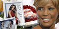 Whitney Houston