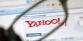Yahoo
