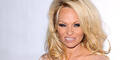 Pamela Anderson