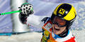 Marcel Hirscher