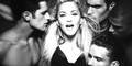 Madonna Video