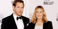 Will Kopelman / Drew Barrymore