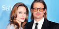 Jolie & Pitt