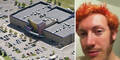 James Holmes / Batman-Massaker