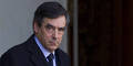 Francois Fillon