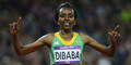 Dibaba