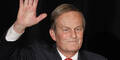 Todd Akin