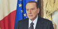 Berlusconi 25.10.2012