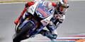 Lorenzo MotoGP