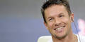 Felix Baumgartner